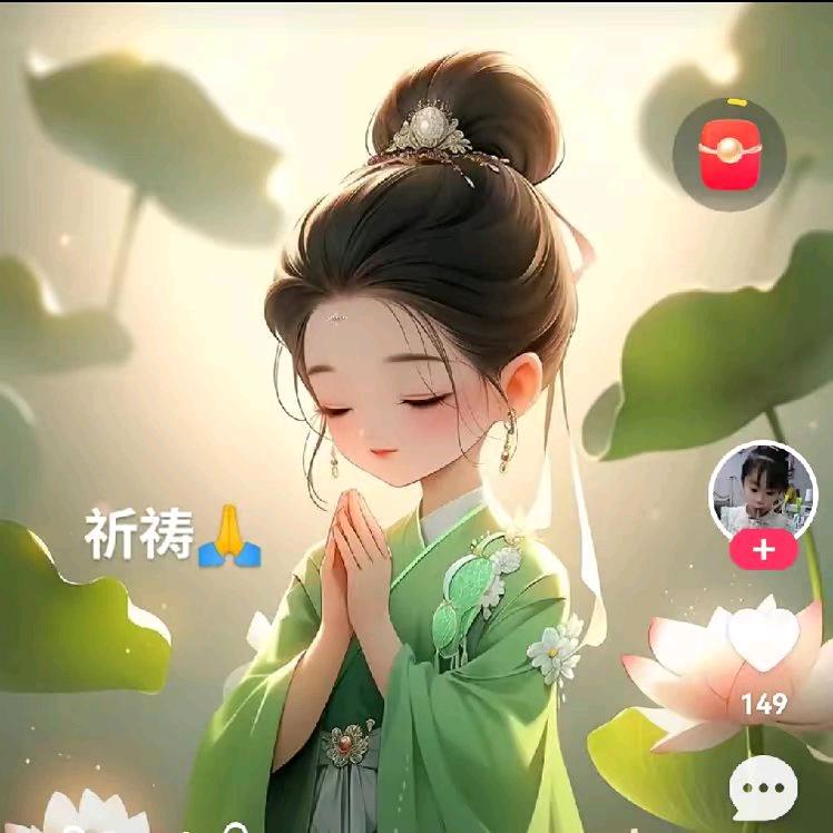 美满幸福_222327883