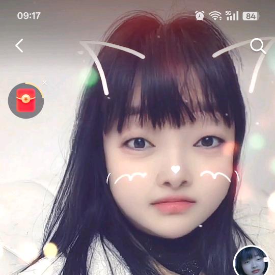 兰花香