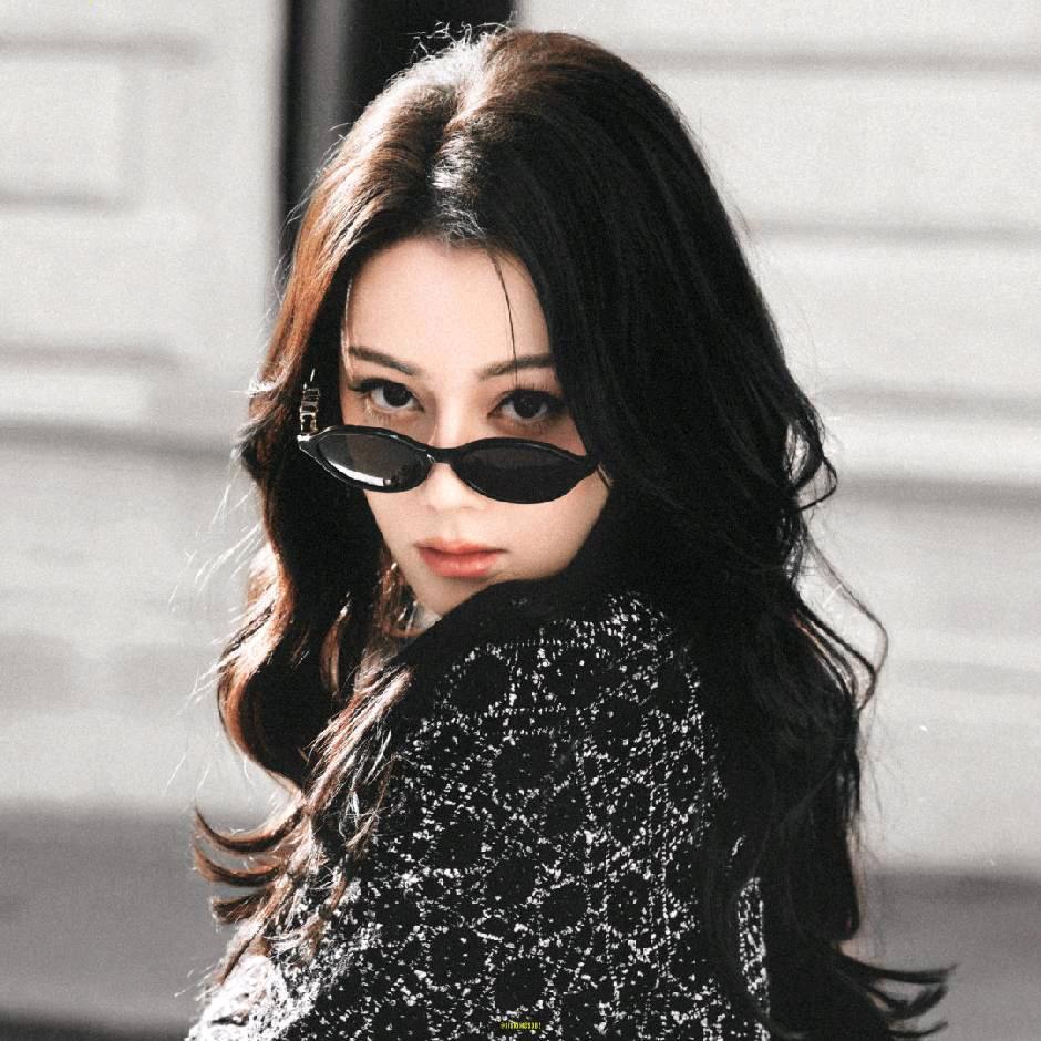 星期巴见面吧！（.小᳐迪大᳐王੭）