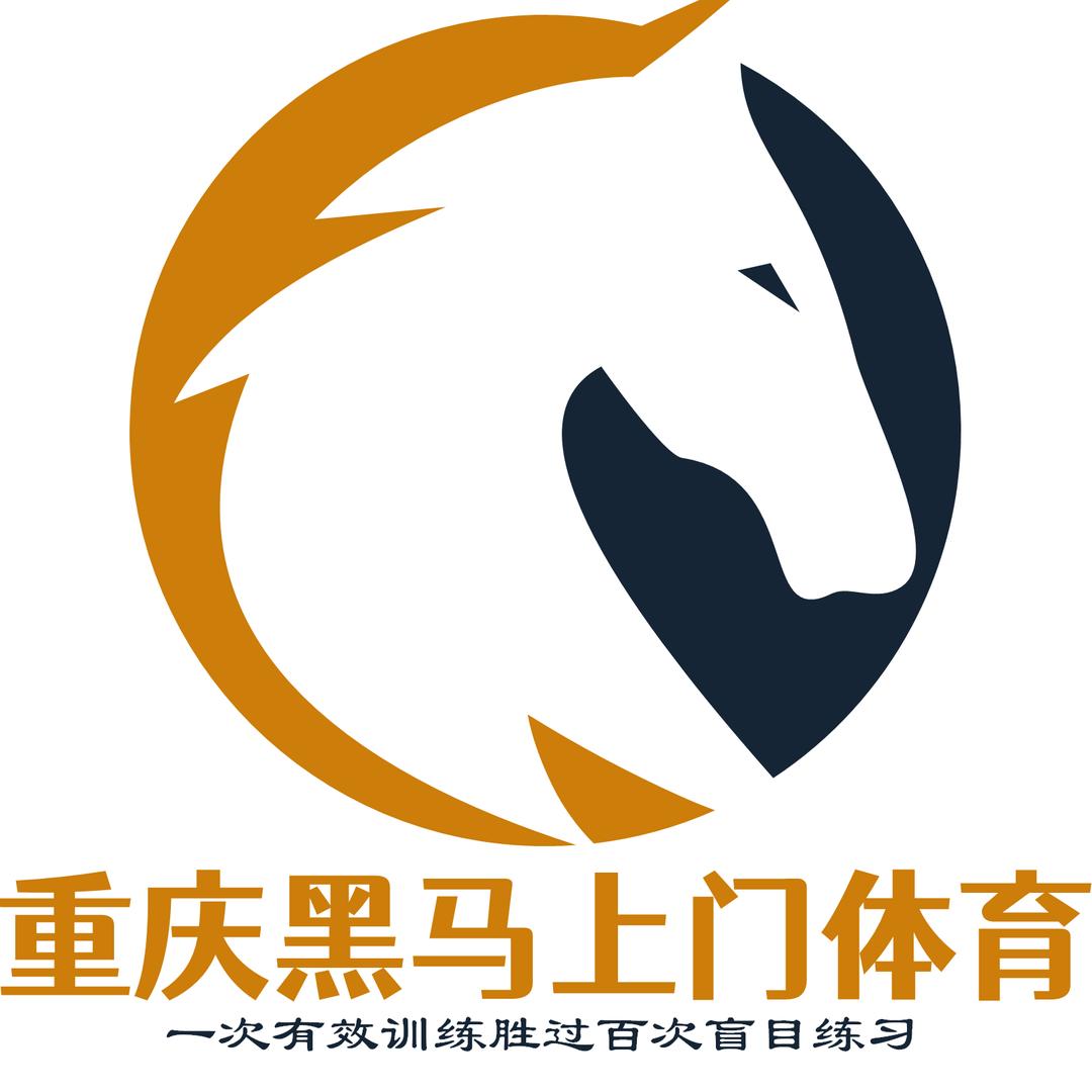 重庆黑马上门体育