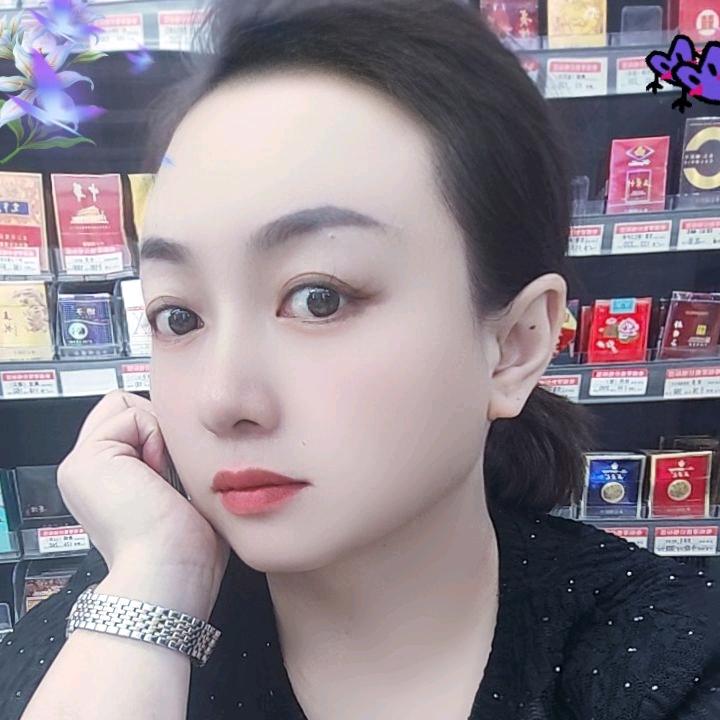 1919毛南方