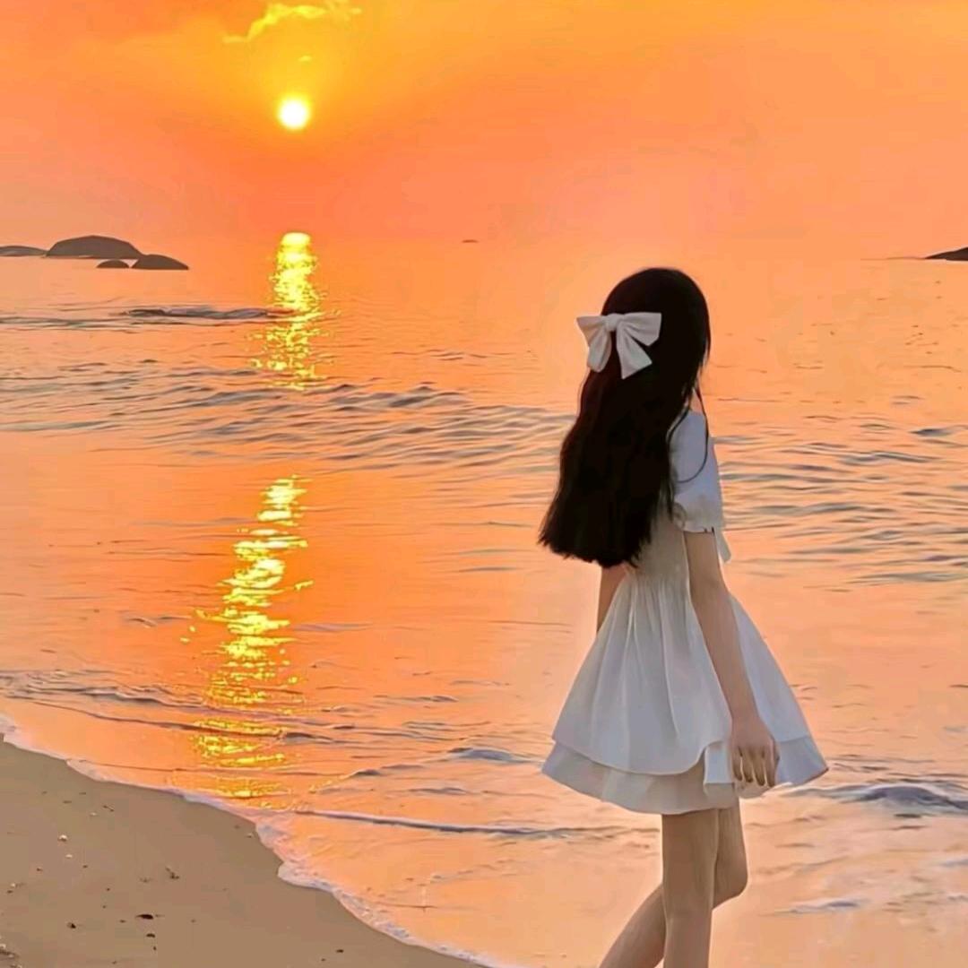 夏夏夏
