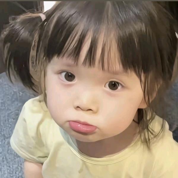 微醺收藏家