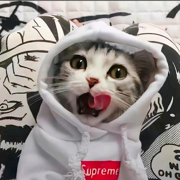 ಇ᭄揽月敬风尘࿐