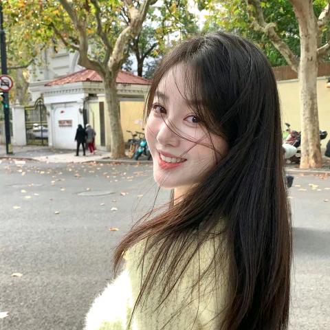 漫漫吖