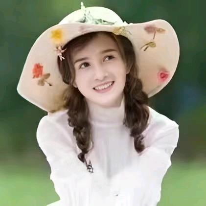 磊顺甄选