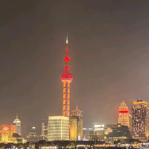 瑶瑶的日常生活