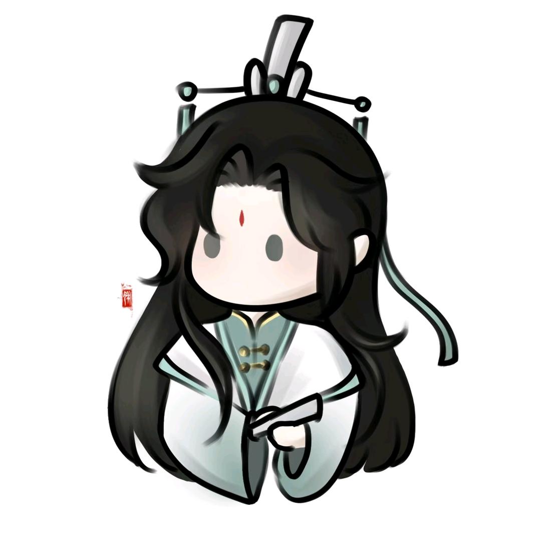 Qing祈清(求不限流教程