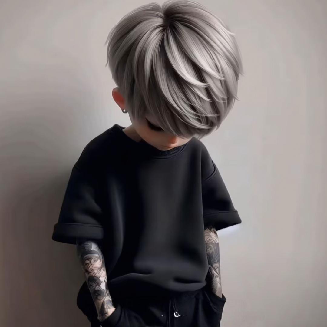 -          ꧔ꦿ᭄乐此不疲᭄ღ