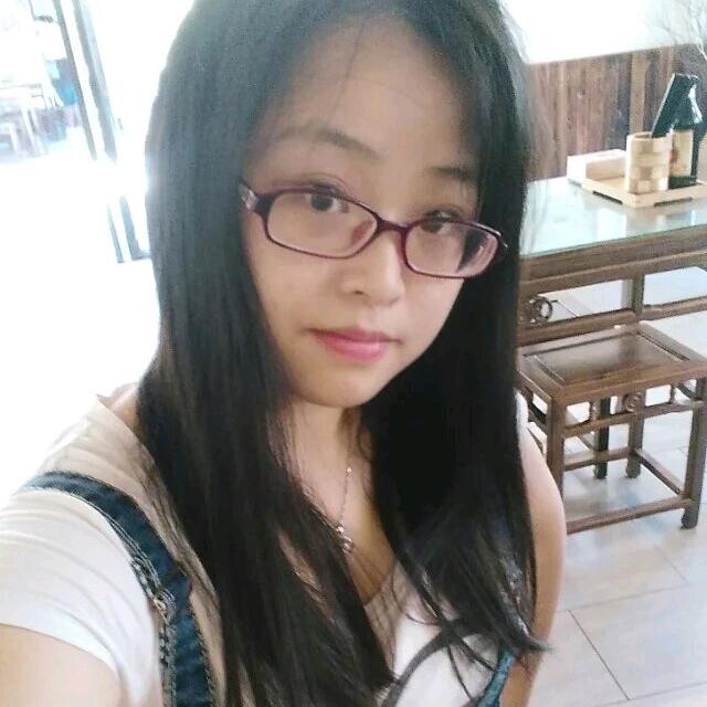 小甜甜吖
