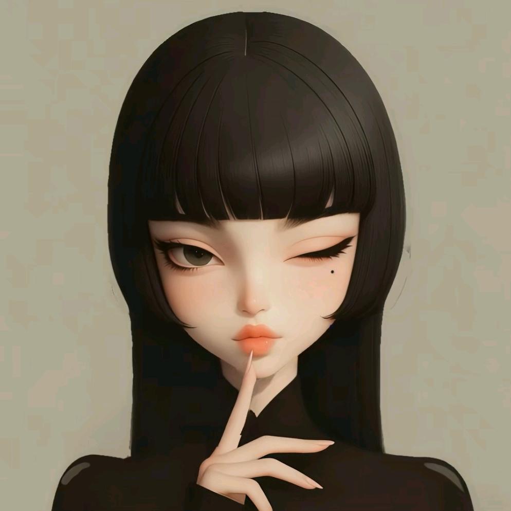 静🐷🐷