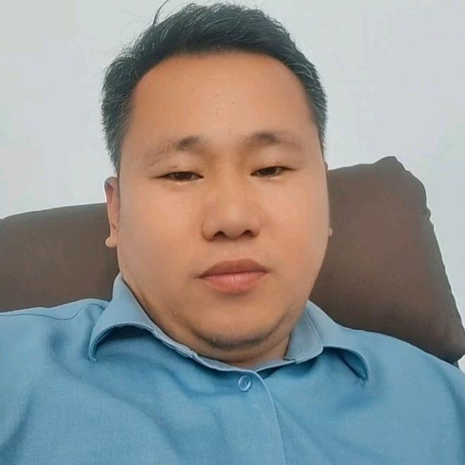 山东华领机械制造有限公司