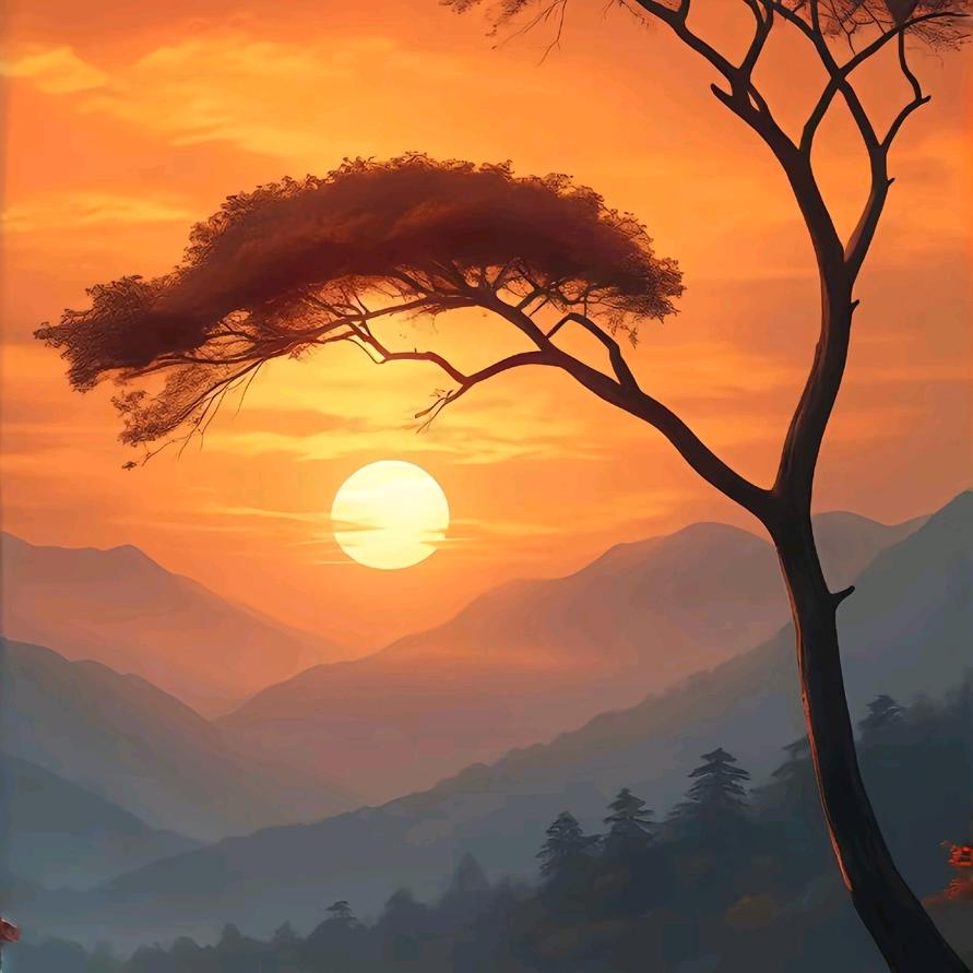 夏燚⁸⁰²³