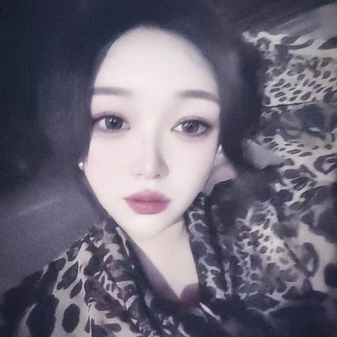 战豆🫧🫧💦💦