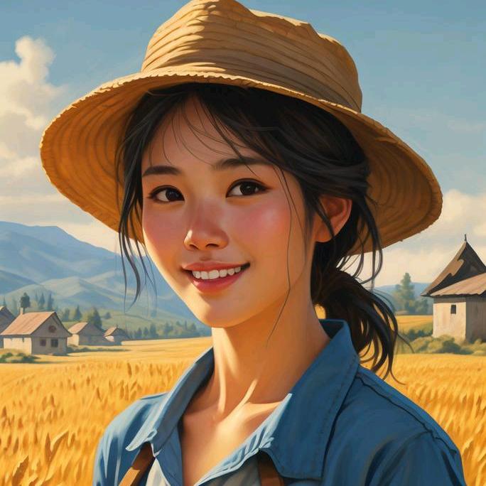 九紫离火F