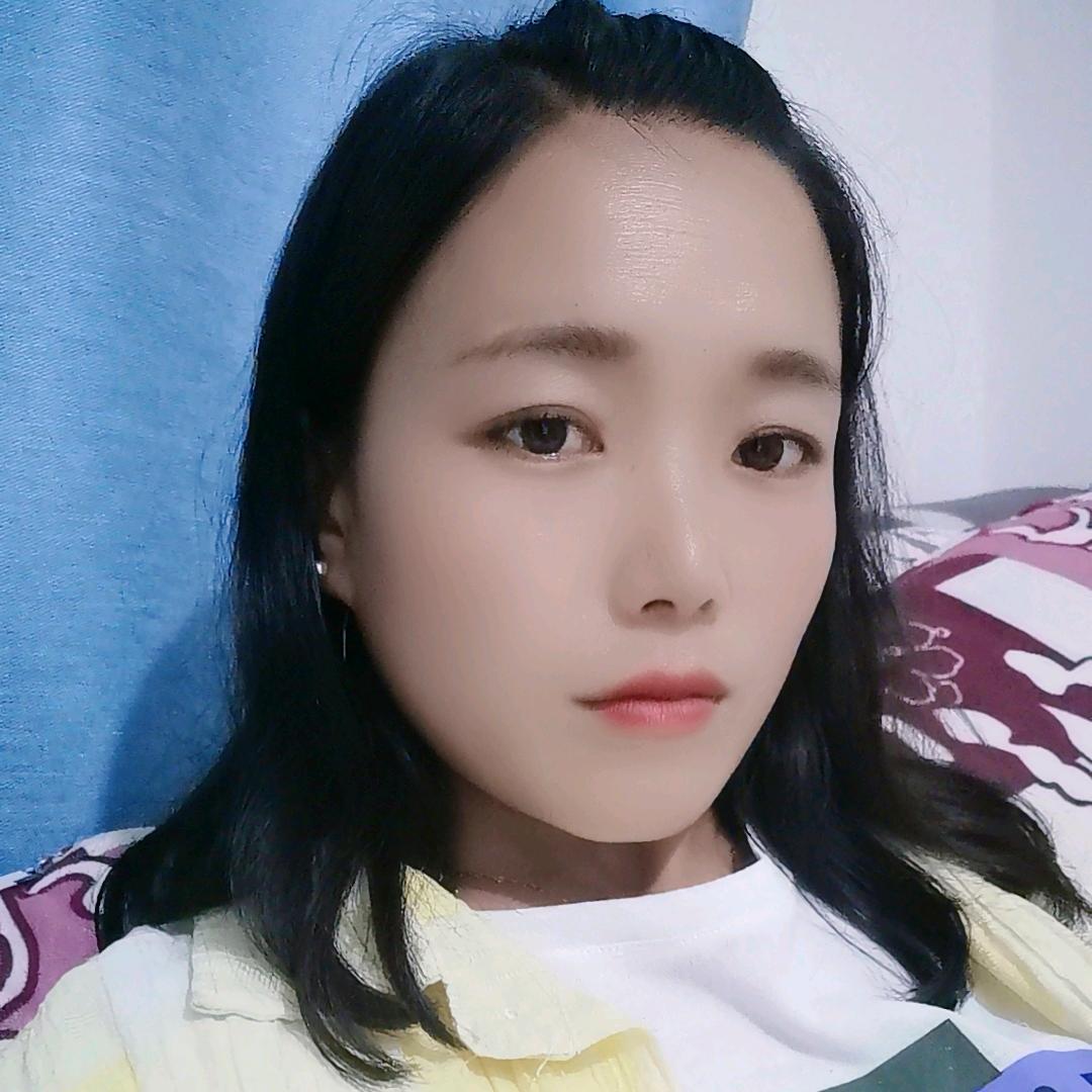 顾我心安