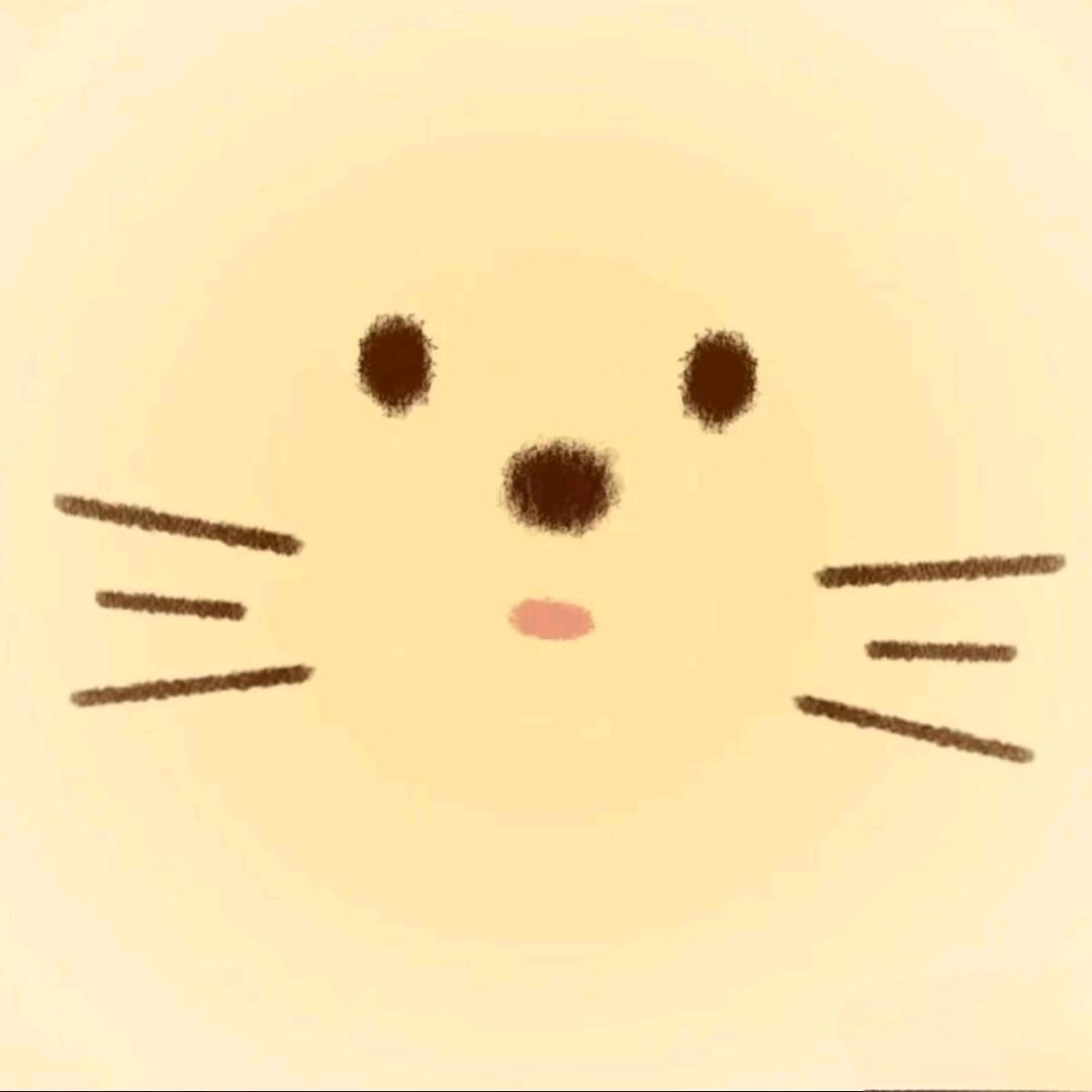 纯情蟑螂火辣辣