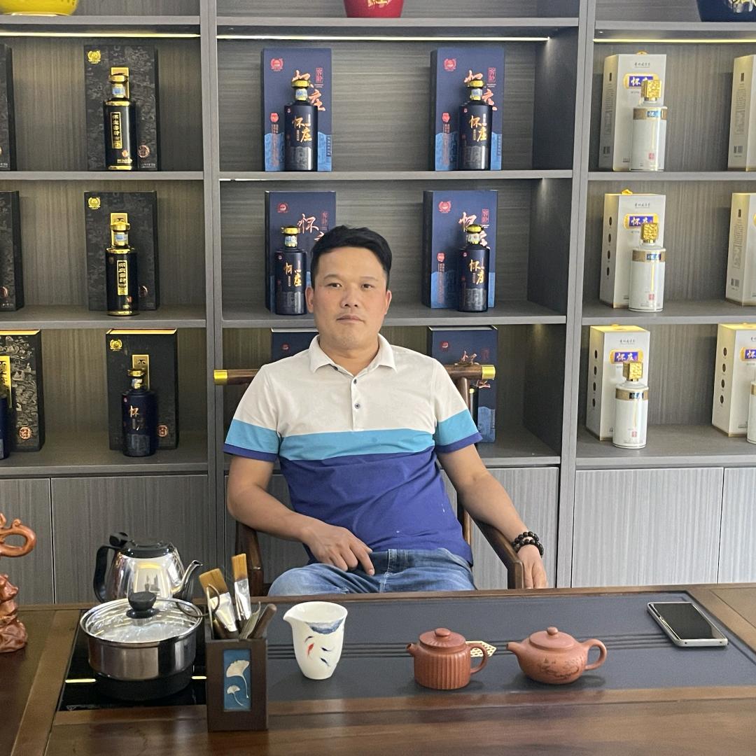 五哥防火涂料