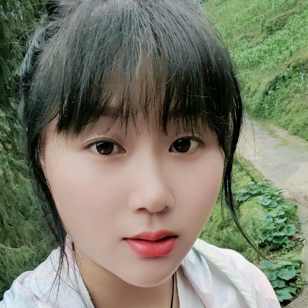 ໑ຼₒ₂₃ꦻ᪲千娇꧔ꦿ꯭᪲百媚💞࿐