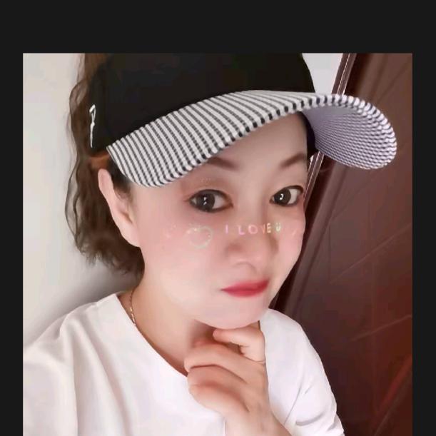 🍎梅子，放下