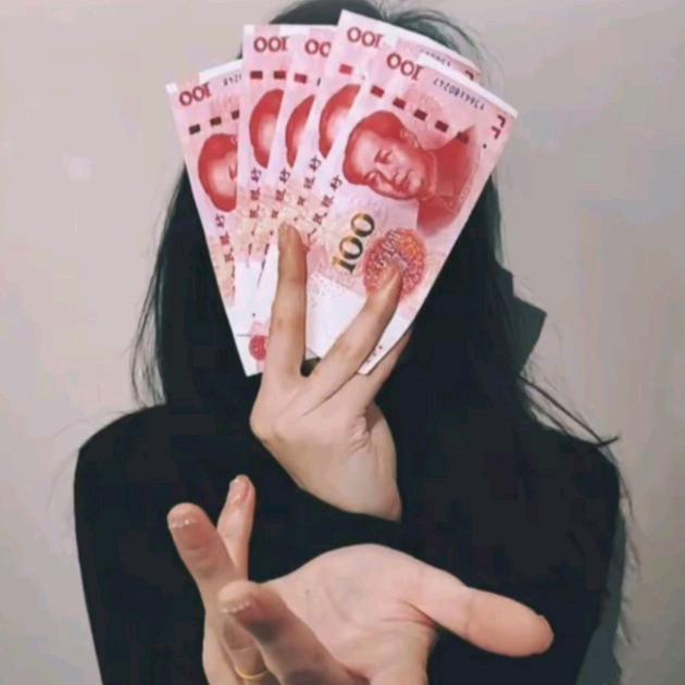 ZY ·木^_^木🇨🇳