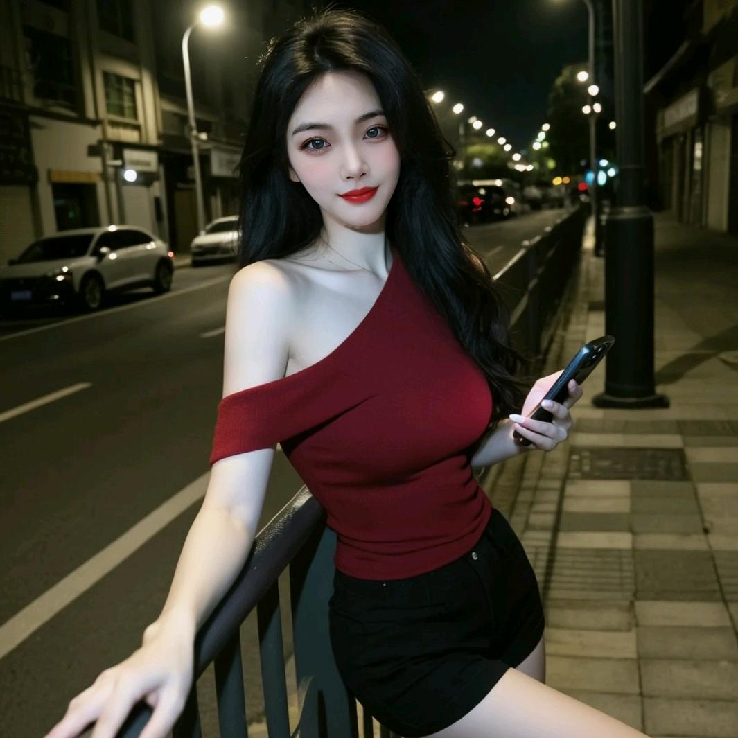 MER