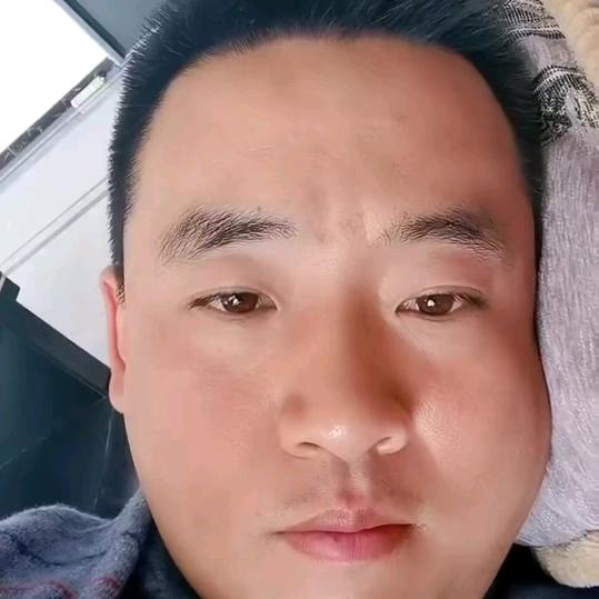 枪战风云