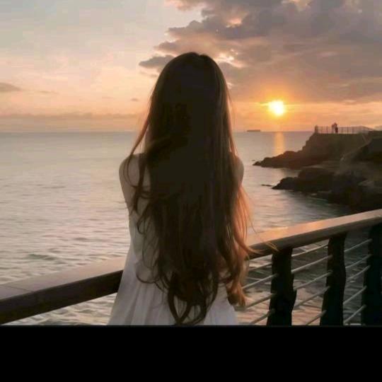 清风照明月🌹🌹