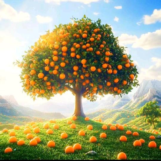 ꕥ᭄💕: 💞້໌ᮨ⃝幸运相随ঞ❤️ꦿ