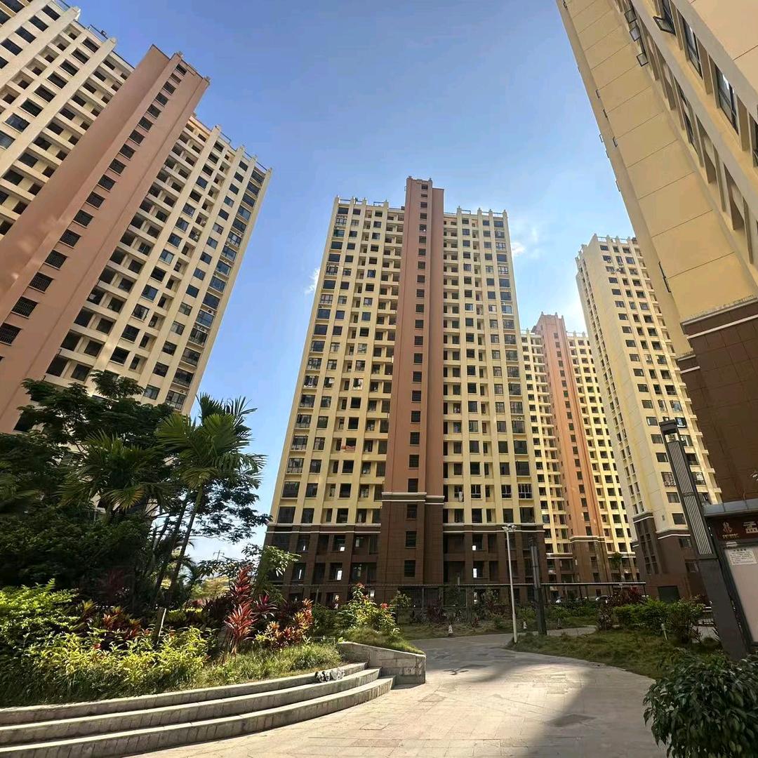 悦雲居中介工作室