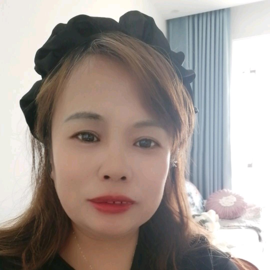 A琪琪