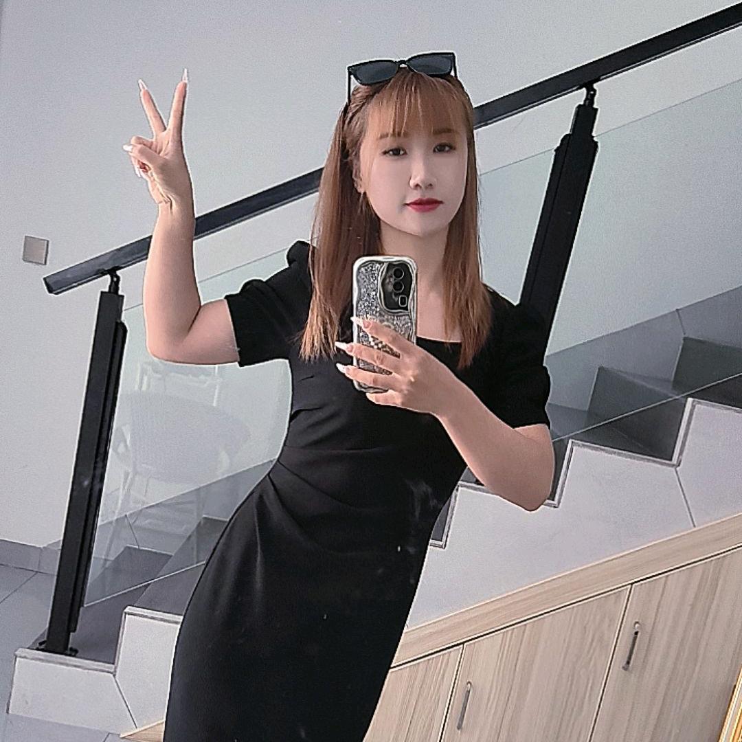西畴畴阳歌舞演艺☆小芬☆