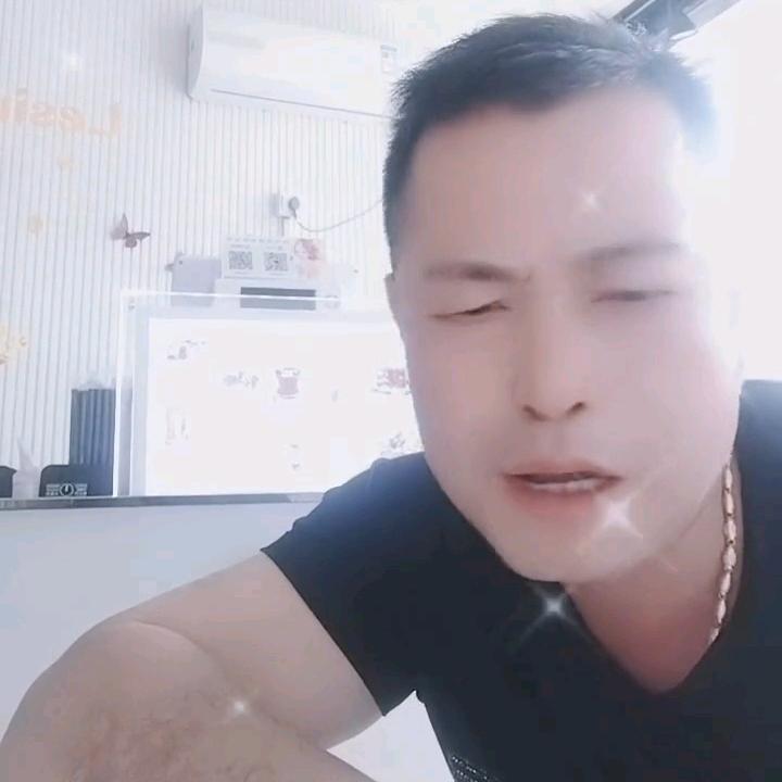 建军
