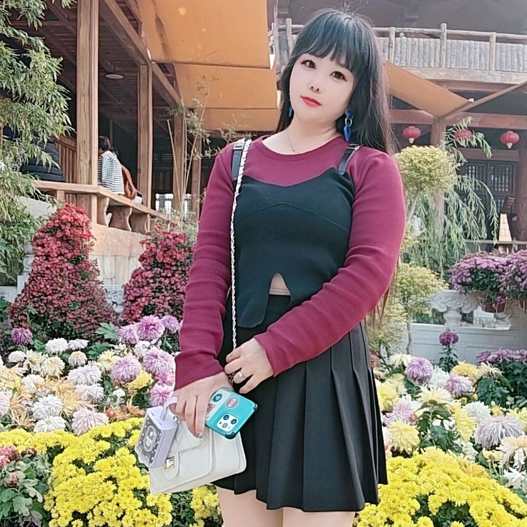 🌸微微🌸