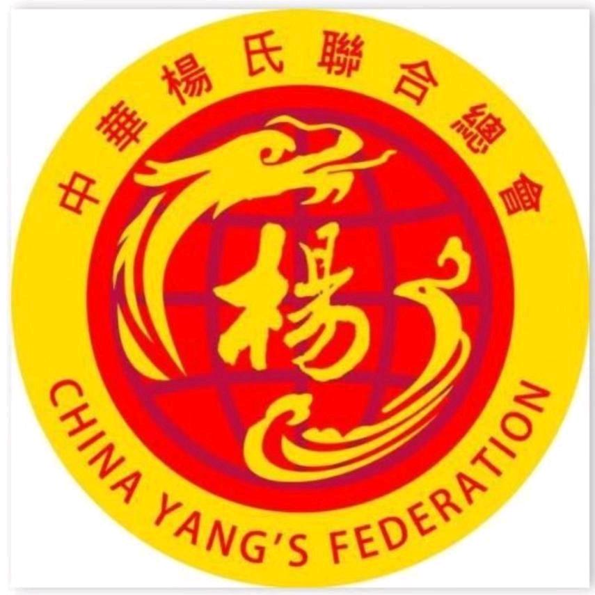 😂意中人😂
