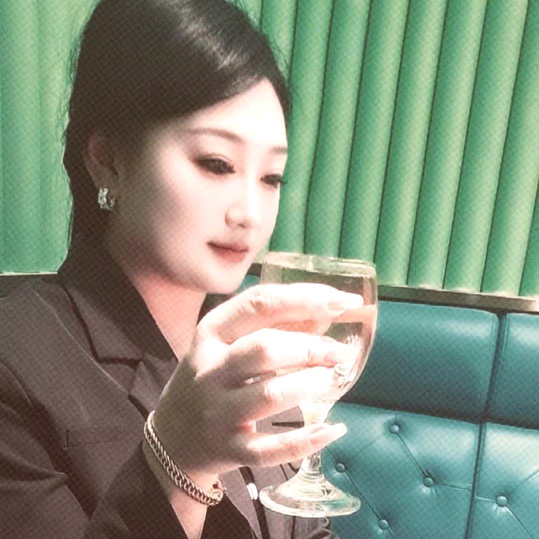 小朱朱♡✔