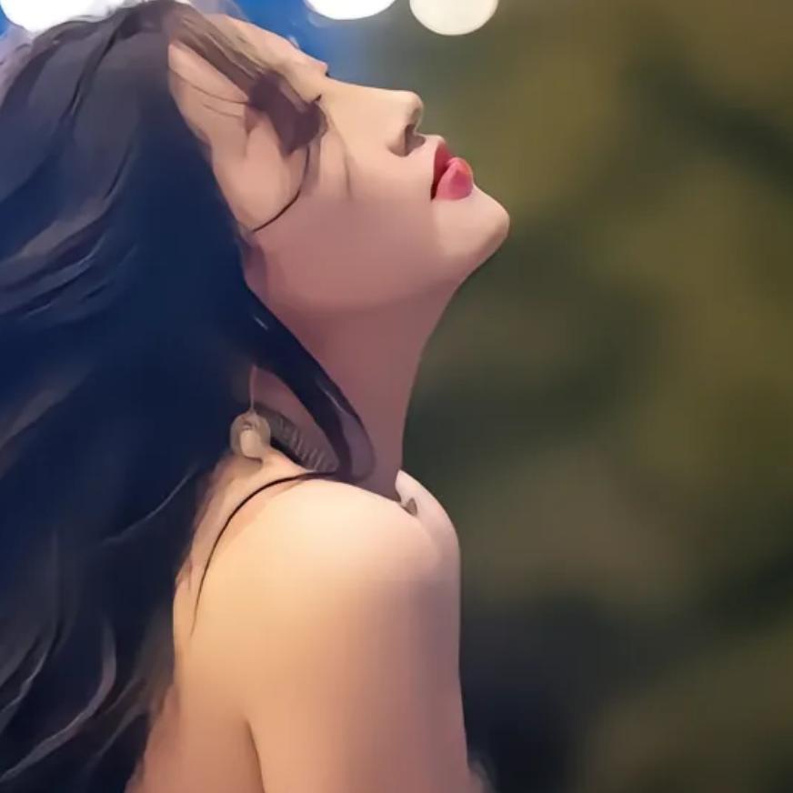 十指紧扣💋💋