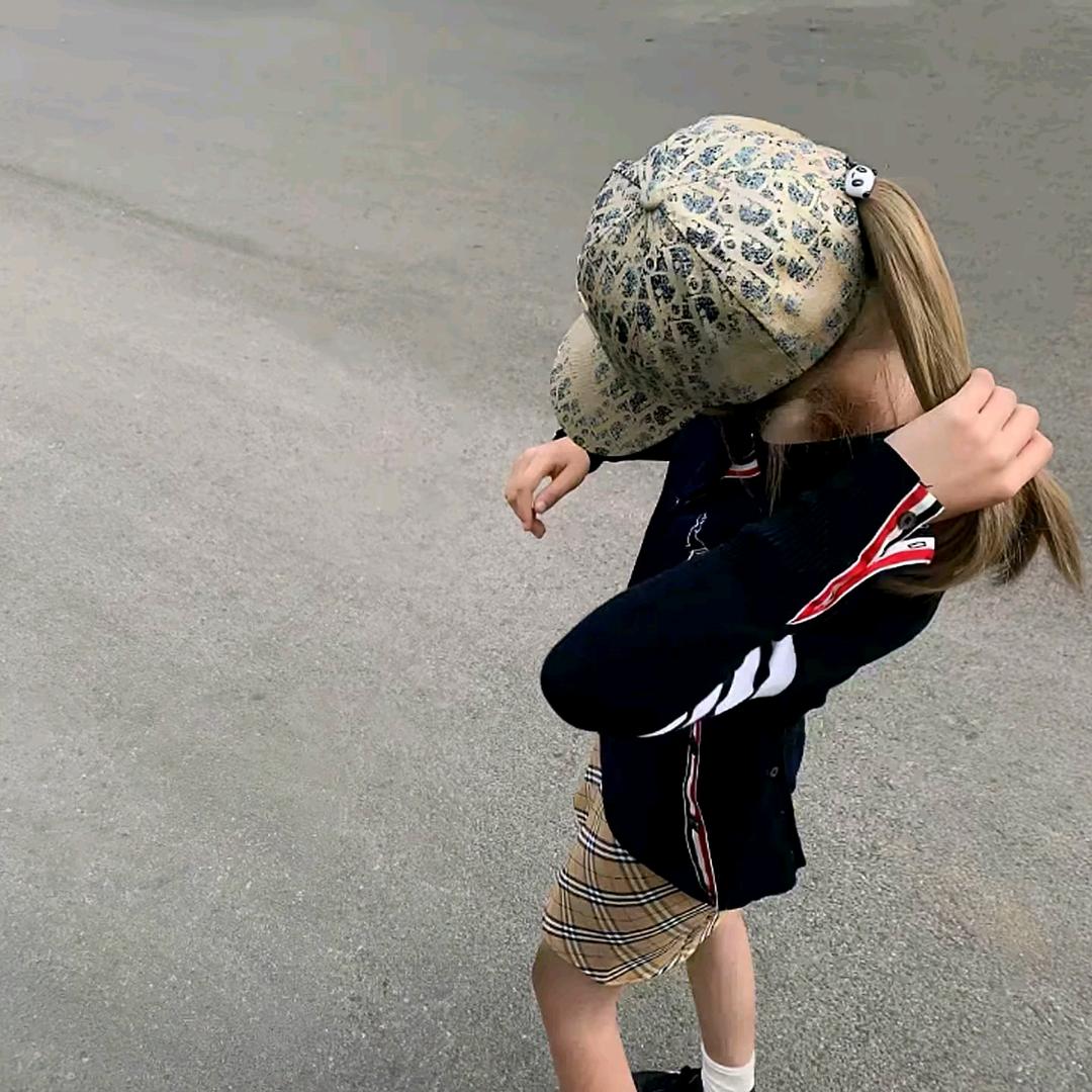 他说想要我的爱