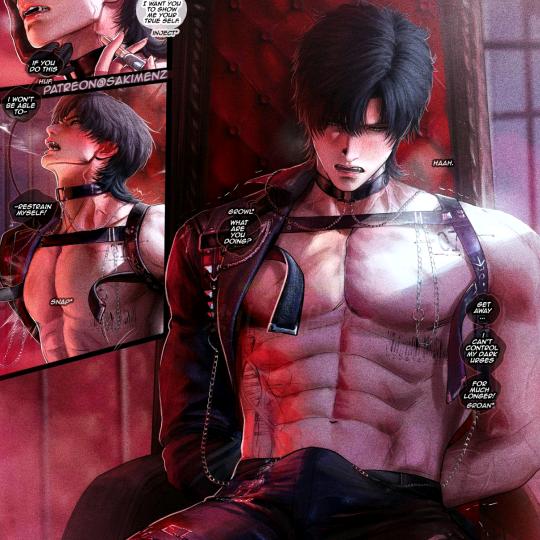 极光有的并肩于雪山之巅