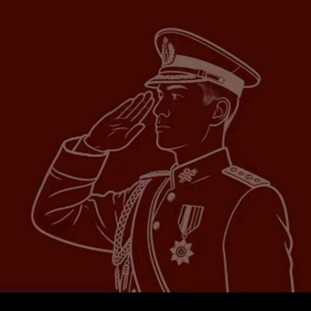 ☆快乐王子🤴🤴☆