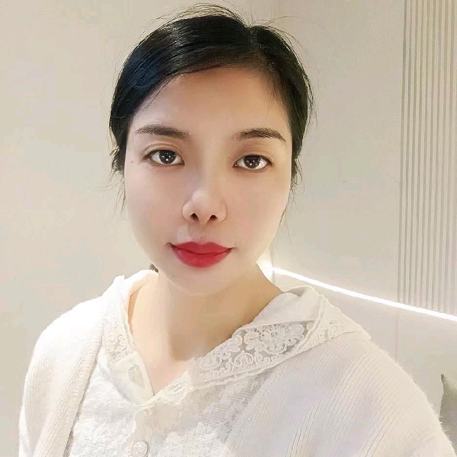 黑妞儿