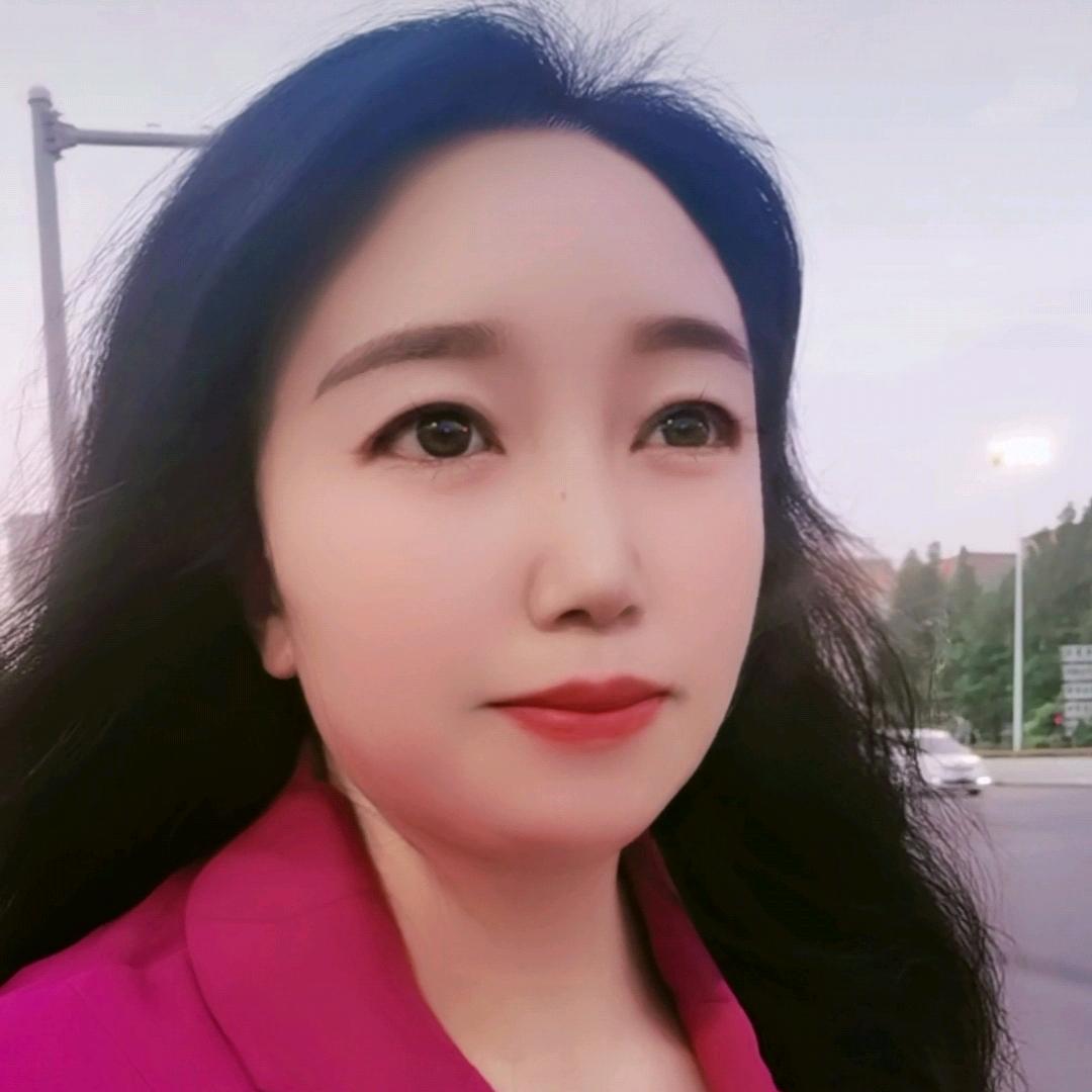 罗姐，安顺