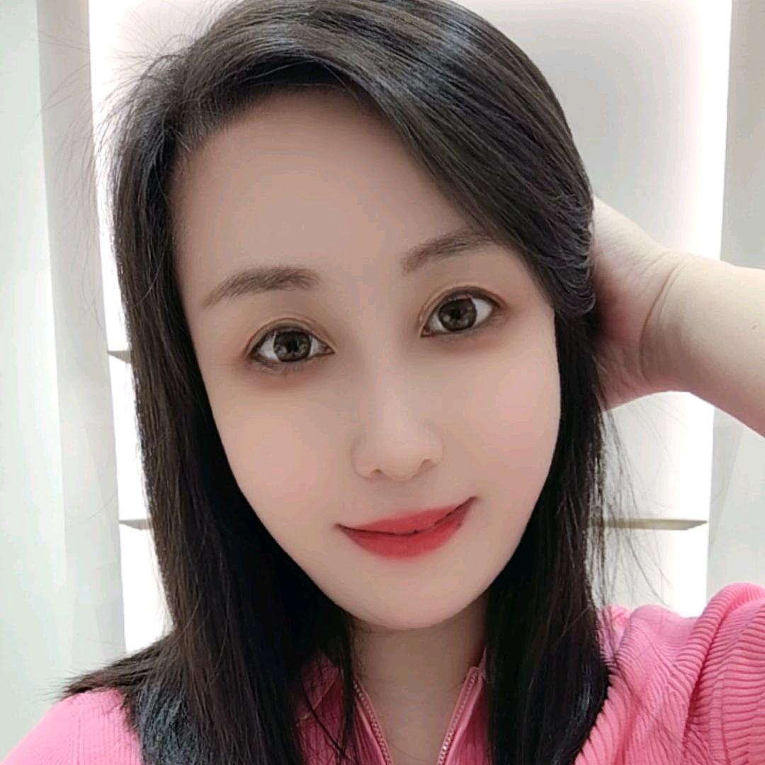 @大韩