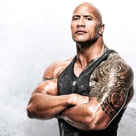 四海之内皆兄弟