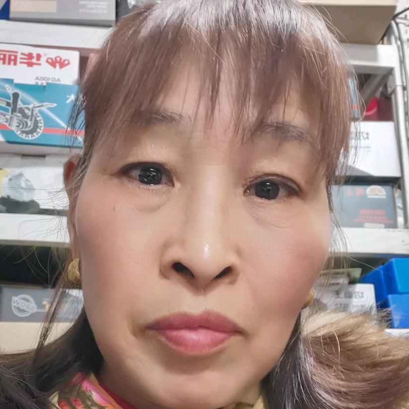 汤姐