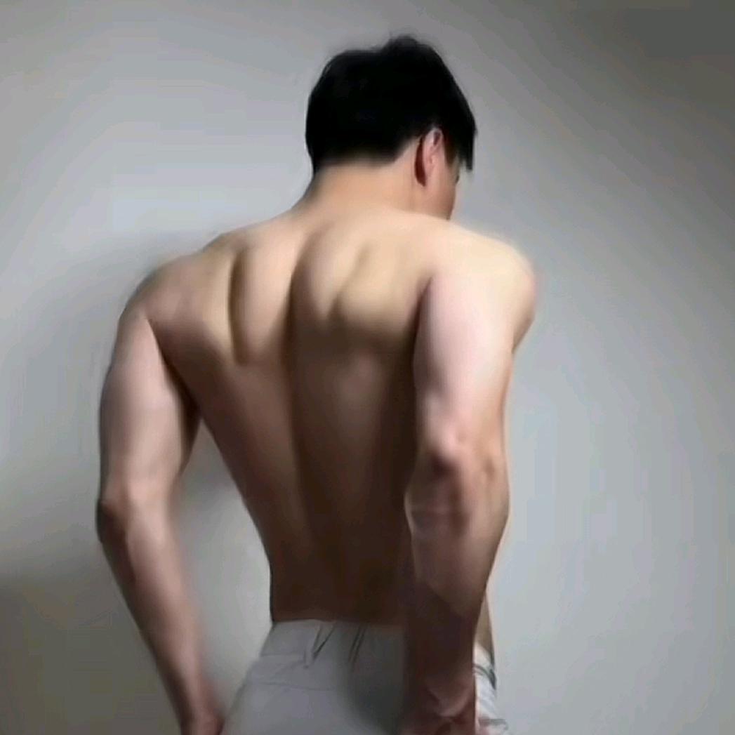 小张来了