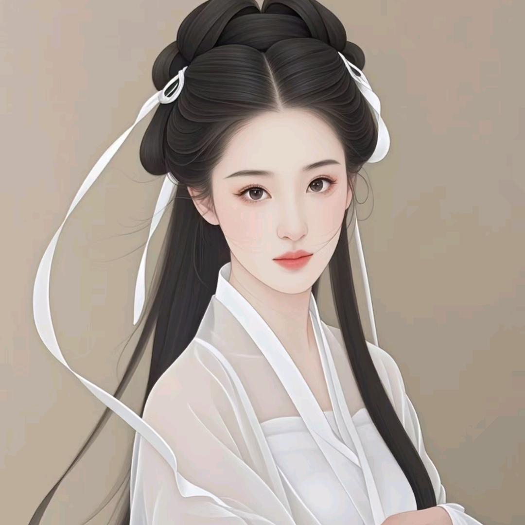 善竹老师