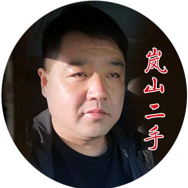日照市宏汇二手旧货市场