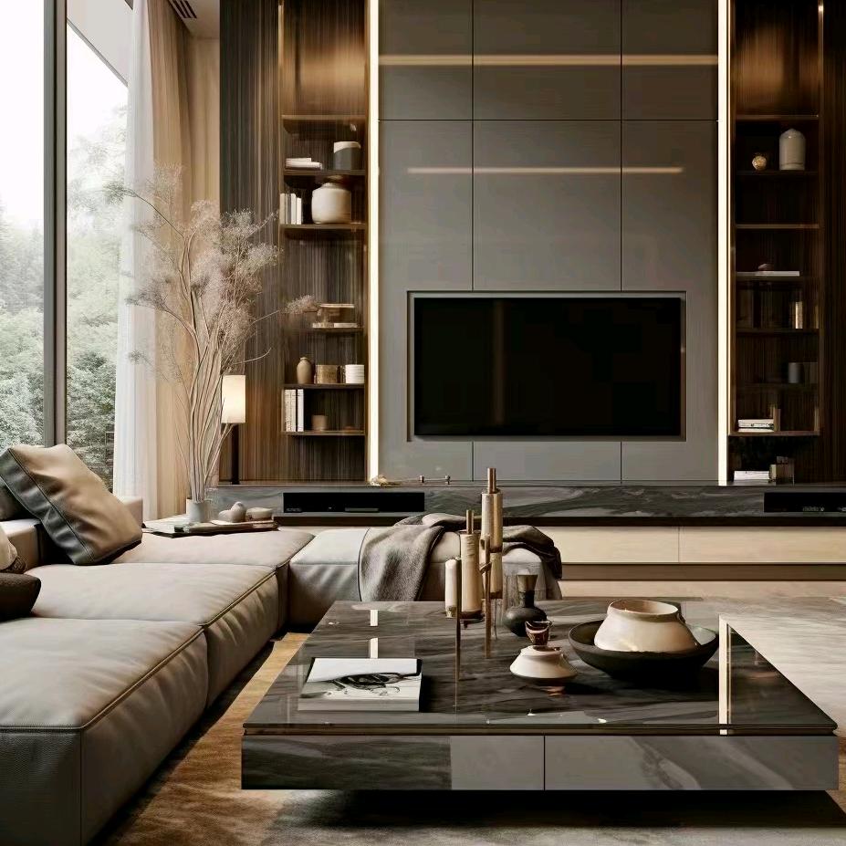 内蒙古宏柏工程有限公司