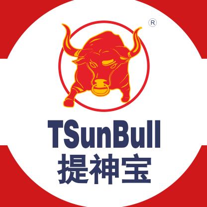 提神宝饮品推荐官